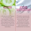 Serum Ácido Hialurónico 2% + Pepino | Rellena y Repara