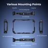 SmallRig Monitor Cage Kit for Atomos Ninja TX 5708