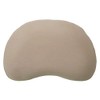 Edda Lux Cover suitable for Tempur Curve S (61 x