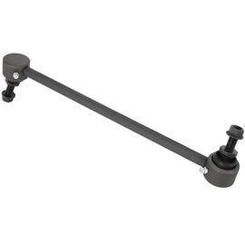 AUTOMUTO Complete Suspension Kit Fits 2013-2018 for Ford Focus Titanium Sedan 4-Door Front Strut Spring Assembly Control Arm and Ball Joint Assembly replace for K750554, 172908