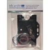 ID Card It ID Card Pass Badge Holder AND Premier