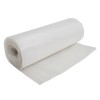 Frost King 9' x 12' 2 mil Clear Heavy Weight