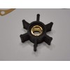 StayCoolPumps New Impeller, Gasket and O-Ring for Oberdorfer Pump 202