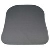 vhbw 1 x Mat Compatible with Senseo Food Processor -