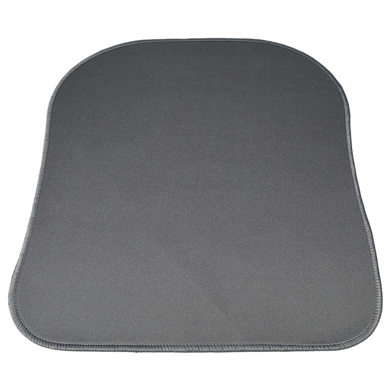vhbw 1 x Mat Compatible with Senseo Food Processor -