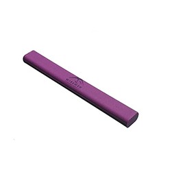 Wisemen Trading "Bull Thistle" American Scythe Stone