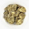 Greenlike Preserved Fruit Lemon Slice Dried Lemon Sweet and Sour