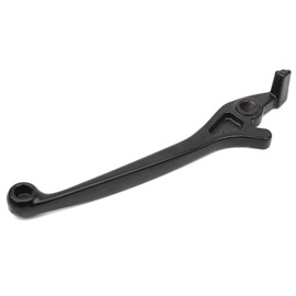 Mokuo freno de disco derecho para pequeño comodín