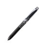 Kinbor Rolling Pens Premium Rotating Round Ballpoint Pen Fine Point
