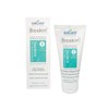 Salcura Bioskin Zeoderm Pack of 1 x 50 ml