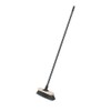 Addis Broom Head With PET Bristles 325mm