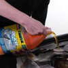 Rain-X -25°F Heavy Duty De-Icer Windshield Washer Fluid - 1