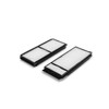 UFI Filters 53.120.00 car interior