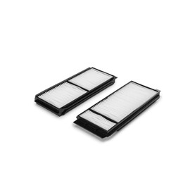 UFI Filters 53.120.00 car interior