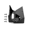DYSO For UTV Kawasaki Teryx/4 750 800 Winch Mounting Plate