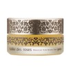 Vale de Rose Gelée (Moisturizing Gel Cream)