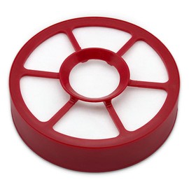 mistervac Motor Protection Filter Compatible with Severin My 7102