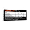 Olimp Labs Creatine 1250 Mega Capsules, 120 Capsules