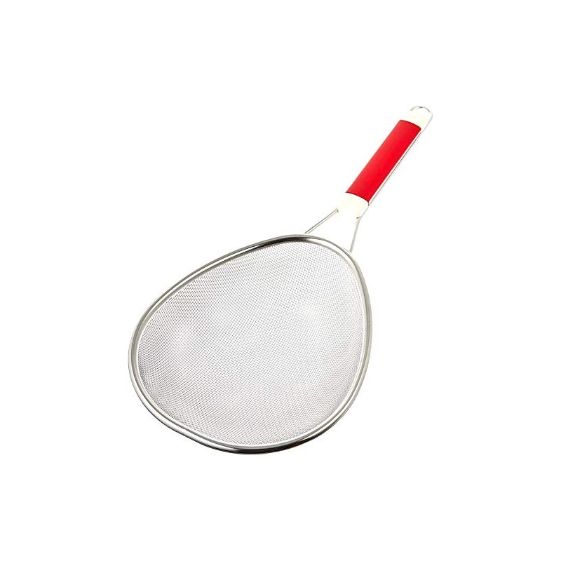 Little Wood Diana Scooping Squishies Small, Made in Japan