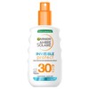 AS HYDRA INV SPF30 SP150ML EN