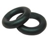 Cutex Bobbin Winder Rubber Ring - Standard #15287 - Pack of 2 Fits Singer Brother