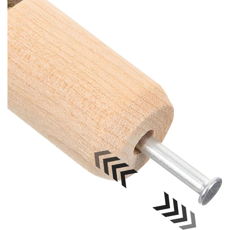 Bird call, bird whistle, bird watching, bird watching, mountain climbing,