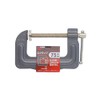 Takagi GISUKE C-Clamp 3.0 inches (75 mm)