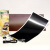 JBL Heating Mat Terra Temp Heatmat Terrarium