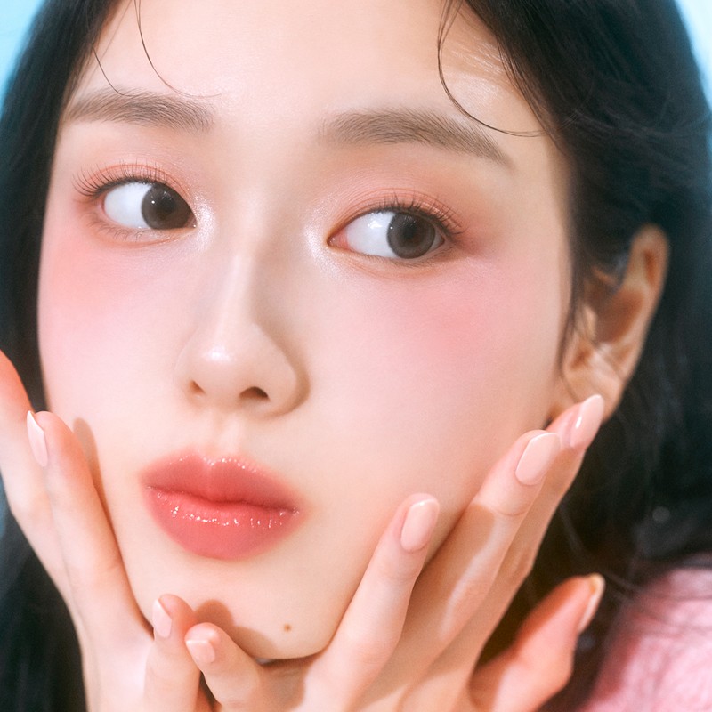 Etude [에뛰드]디어달링 오일틴트 [Etude] Dear Darling Oil Tint