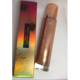 Fenty Beauty Body Lava Body Luminizer Shade  Who needs Clothes?! 3 OZ