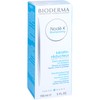 Bioderma Nodé K Shampoo, 150 ml