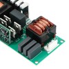 Areyourshop Fit für 7R 230W Beam Lamp Ballast Power Supply