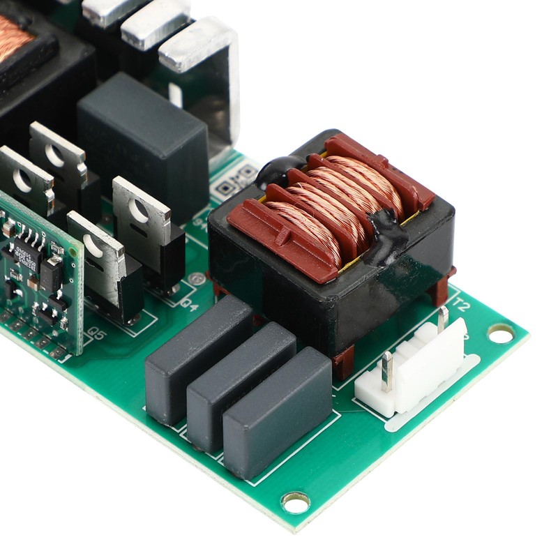 Areyourshop Fit für 7R 230W Beam Lamp Ballast Power Supply