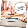 STOBAZA Stainless Steel Rice Mold Traditional Chinese Rice-Pudding Making Mold