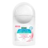 Desodorante Neutro Balance Roll On con Colágeno 50 ml