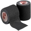 Mueller TapeWrap Premium Black - 5cm x 5.4m