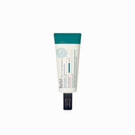 belif 빌리프 스트레스 슈터 시카 밤 크림 50ml Belif Stress Shooter Cica Balm Cream 50ml