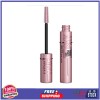 Maybelline Sky High Mascara Blackest Black - Volumizing, Lengthening, 1