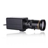 4K HD Camera Computer Camera Webcam 8 Megapixels 10X Optical