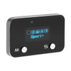 Cammus Windbooster Bluetooth APP GT Throttle Controller GT313 Fit for