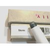 Mally Evercolor Eye Shadow Stick Extra STORM (NEW IN BOX)