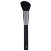 KIKO Milano Face 10 Blush Brush, Angled Brush with Natural