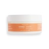 Revolution Skincare Skin Care Vitamin C Glow Moisturising Cream 200
