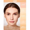 Sheglam Corrector Complexion Boost (Buttercream)