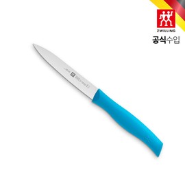 Zwilling Twin Grip Transient Türkiye [HK38160-100] / 즈윌링 트윈그립 과도 터키 [HK38160-100]