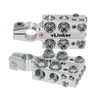 V-gate vLinker 20-Way Lead Acid Battery Post Terminal Ends Distribution