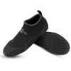 XUKER Neoprene Diving Boots Sand Shoes for Men Women 3mm