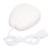 Water Leakage Detector Remote Monitoring High Sensitivity WiFi Water Sensor