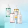 Kit Rutina Skincare Coreana Centella Asiatica Madagascar 4pz