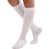 Made in the USA - XL Compression Socks for Men,